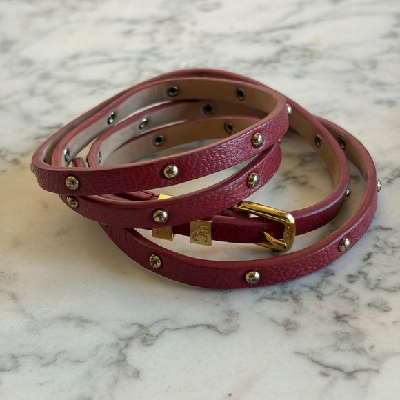 Rustic Cuff Bundle - Picture 2 of 3